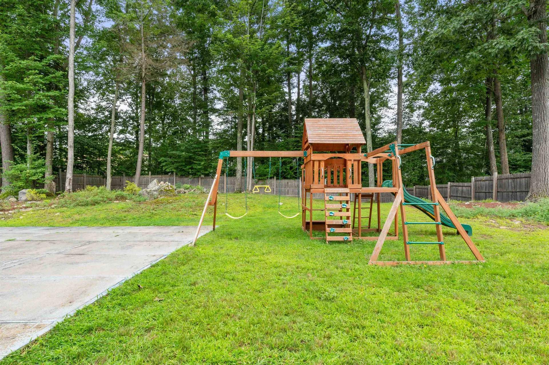 171 Sarah Circle Laconia NH 03246