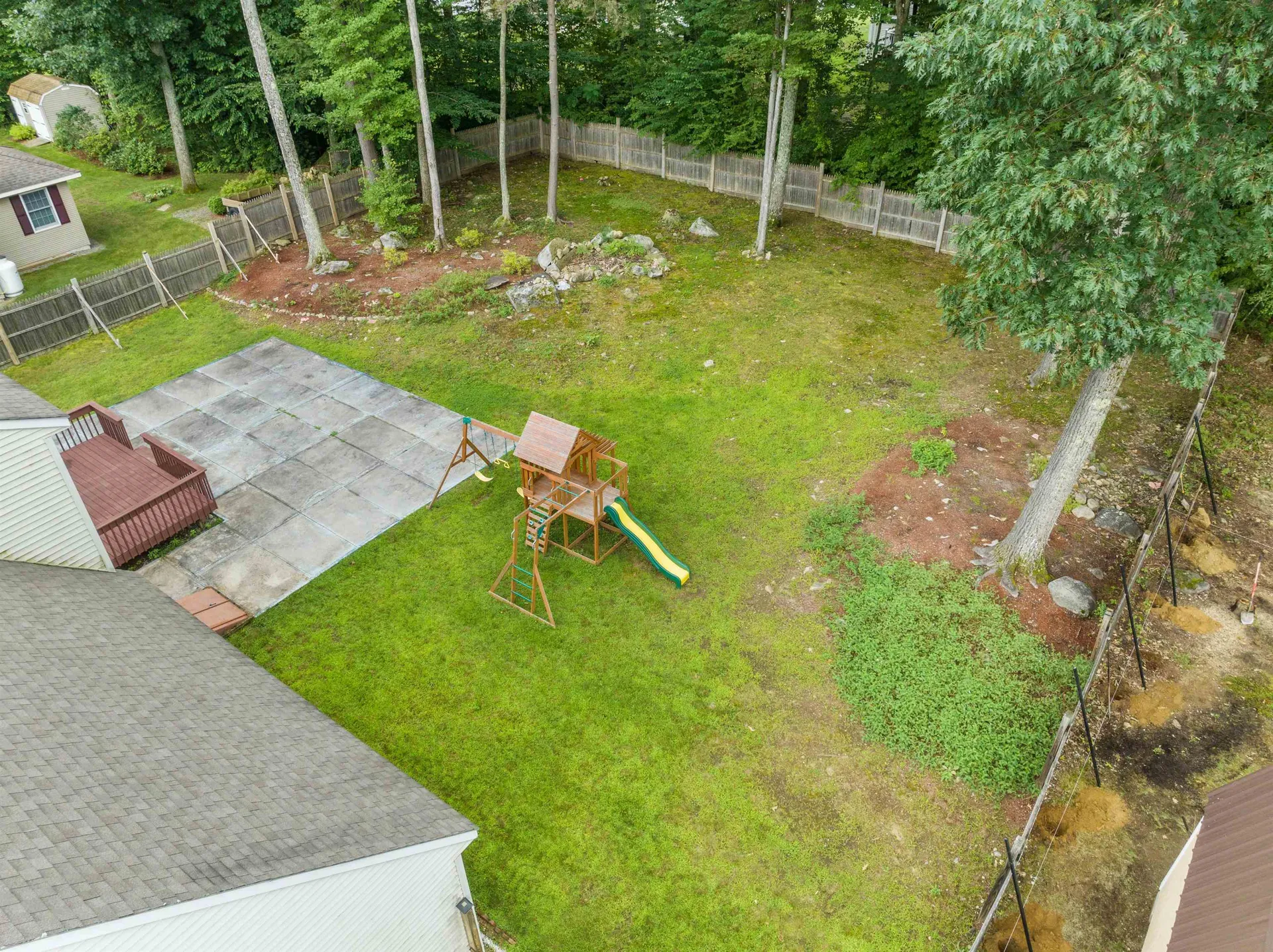 171 Sarah Circle Laconia NH 03246