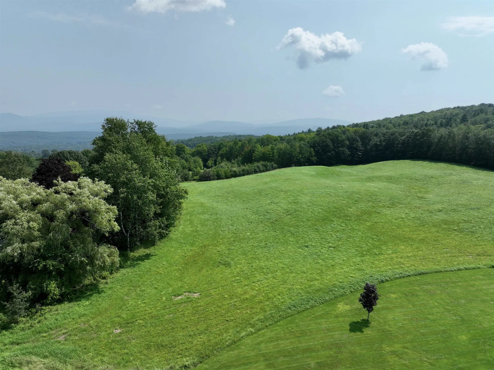 523a Brock Hill Road Newbury VT 05051