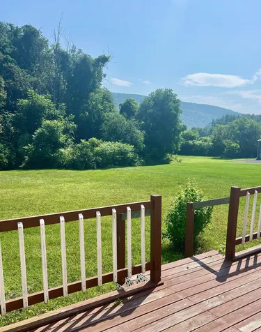 24 Village Road Surry NH 03431