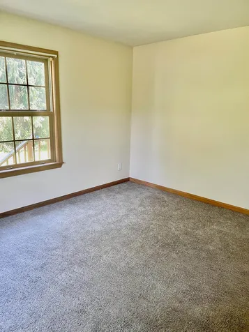 24 Village Road Surry NH 03431