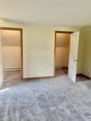 24 Village Road Surry NH 03431