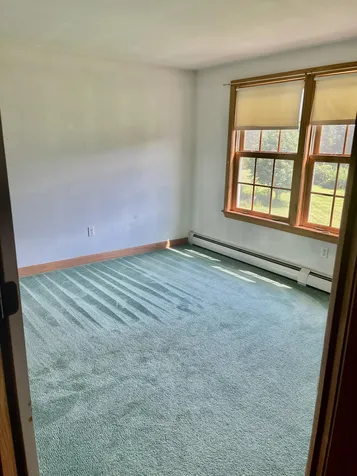 24 Village Road Surry NH 03431
