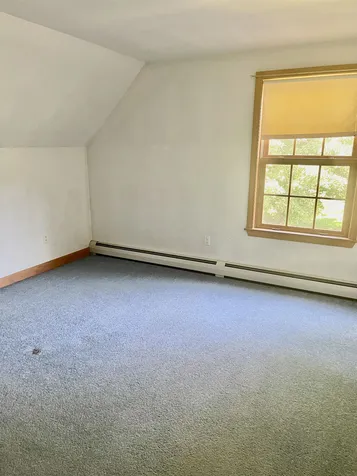 24 Village Road Surry NH 03431
