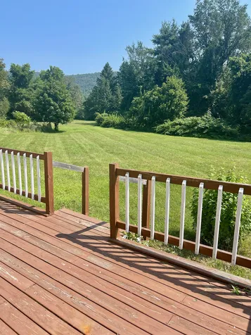 24 Village Road Surry NH 03431
