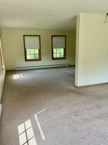 24 Village Road Surry NH 03431