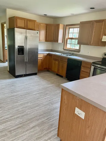24 Village Road Surry NH 03431