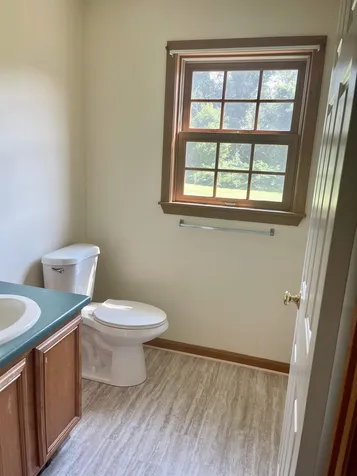24 Village Road Surry NH 03431