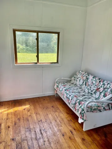 24 Village Road Surry NH 03431