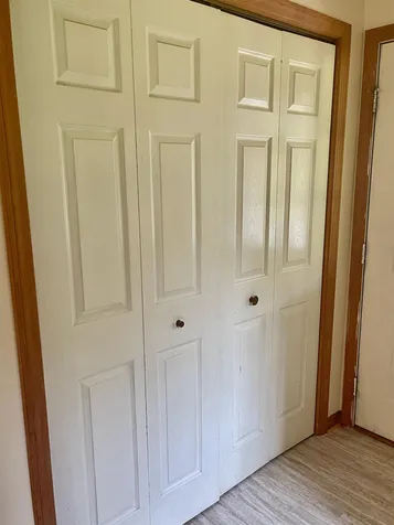 24 Village Road Surry NH 03431