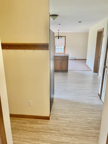 24 Village Road Surry NH 03431