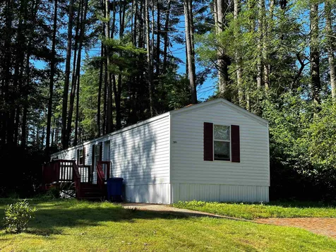 67 Sparrow Street Keene NH 03431