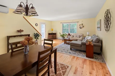 22 Pointe Drive Essex VT 05452