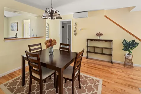 22 Pointe Drive Essex VT 05452