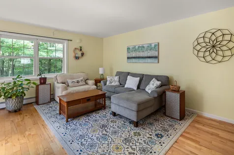 22 Pointe Drive Essex VT 05452