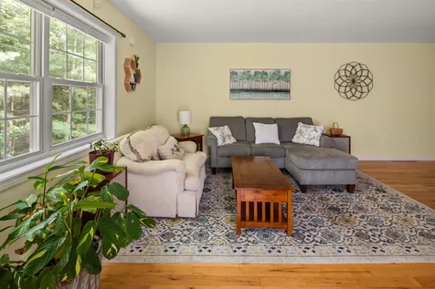 22 Pointe Drive Essex VT 05452