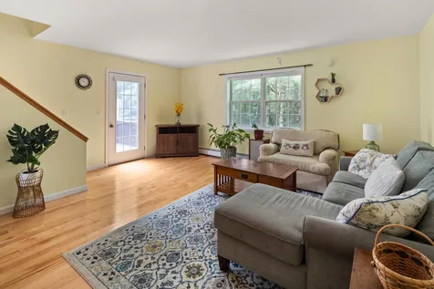 22 Pointe Drive Essex VT 05452