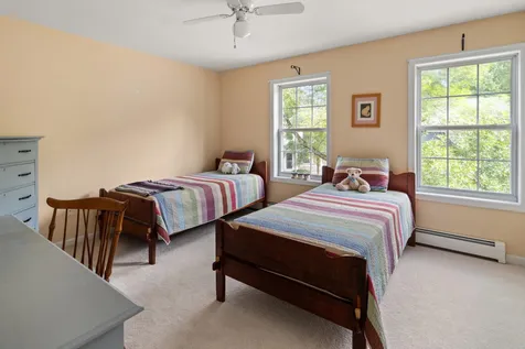 22 Pointe Drive Essex VT 05452