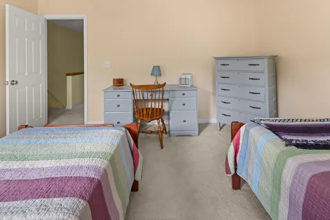 22 Pointe Drive Essex VT 05452