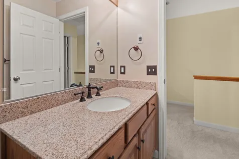 22 Pointe Drive Essex VT 05452