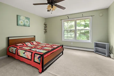 22 Pointe Drive Essex VT 05452