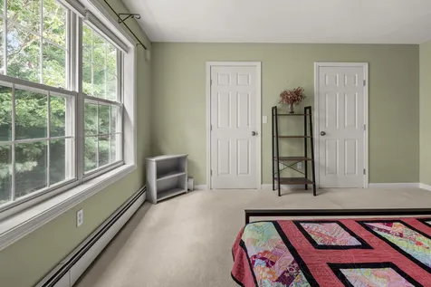 22 Pointe Drive Essex VT 05452