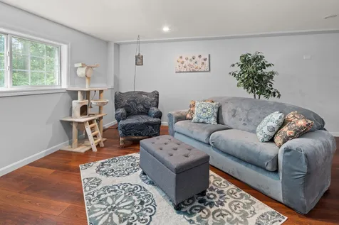 22 Pointe Drive Essex VT 05452