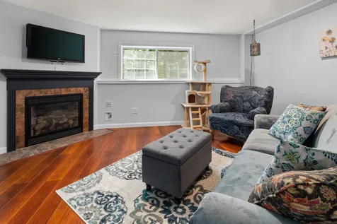 22 Pointe Drive Essex VT 05452