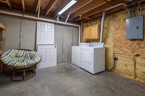22 Pointe Drive Essex VT 05452
