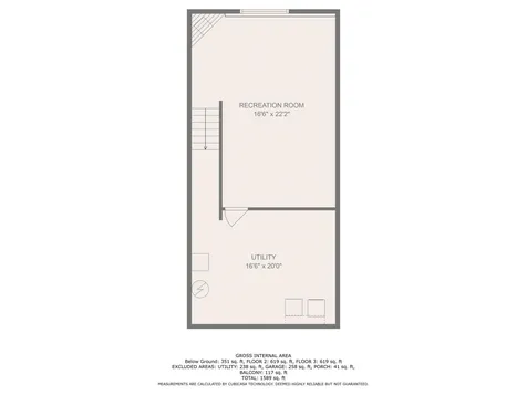22 Pointe Drive Essex VT 05452