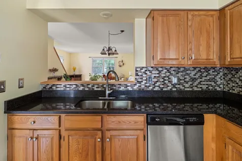 22 Pointe Drive Essex VT 05452