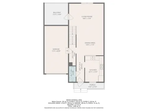 22 Pointe Drive Essex VT 05452