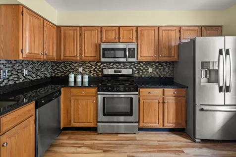 22 Pointe Drive Essex VT 05452