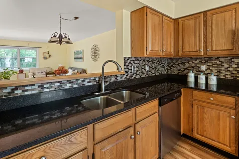 22 Pointe Drive Essex VT 05452