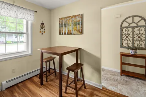 22 Pointe Drive Essex VT 05452