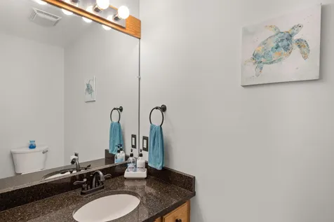 22 Pointe Drive Essex VT 05452