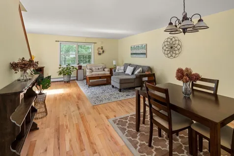 22 Pointe Drive Essex VT 05452