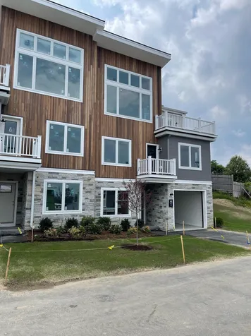 48 Vantage Point Drive Laconia NH 03246