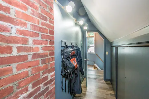51 Grove Street Bartlett NH 03812