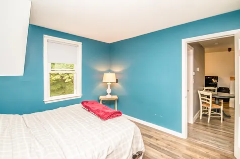 51 Grove Street Bartlett NH 03812