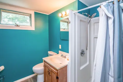 51 Grove Street Bartlett NH 03812