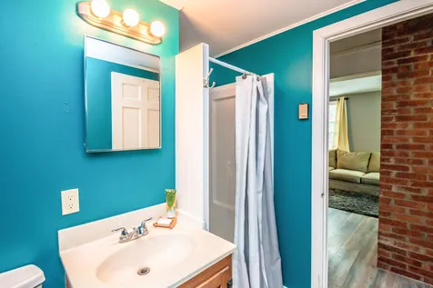 51 Grove Street Bartlett NH 03812