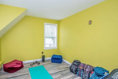 51 Grove Street Bartlett NH 03812