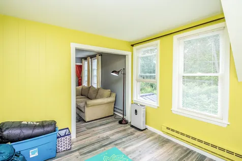 51 Grove Street Bartlett NH 03812