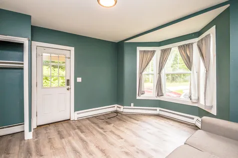 51 Grove Street Bartlett NH 03812