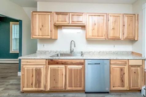 51 Grove Street Bartlett NH 03812