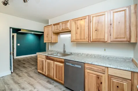 51 Grove Street Bartlett NH 03812