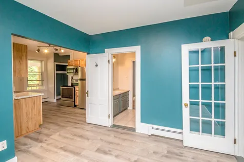 51 Grove Street Bartlett NH 03812