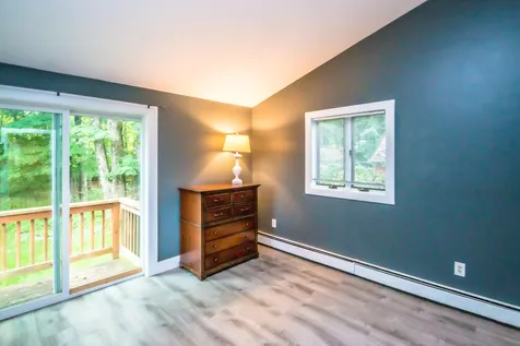 51 Grove Street Bartlett NH 03812
