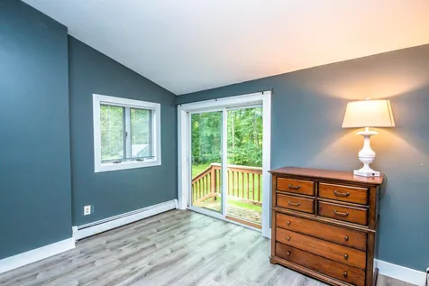 51 Grove Street Bartlett NH 03812